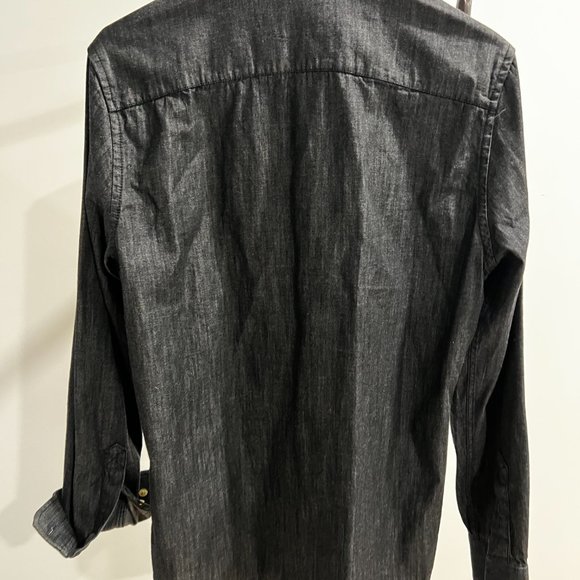 Flannel Bundle - Picture 3 of 7